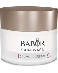 Skinovage Calming Cream, 50ml