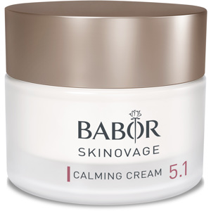 Skinovage Calming Cream 5.1, 50ml