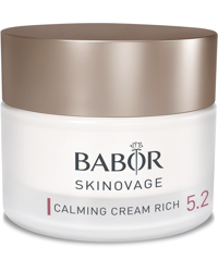 Skinovage Calming Cream Rich, 30ml
