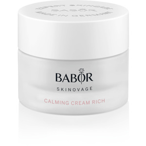Skinovage Calming Cream Rich 5.2, 50ml