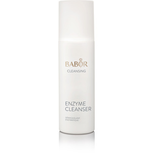 Enzyme Cleanser, 75ml