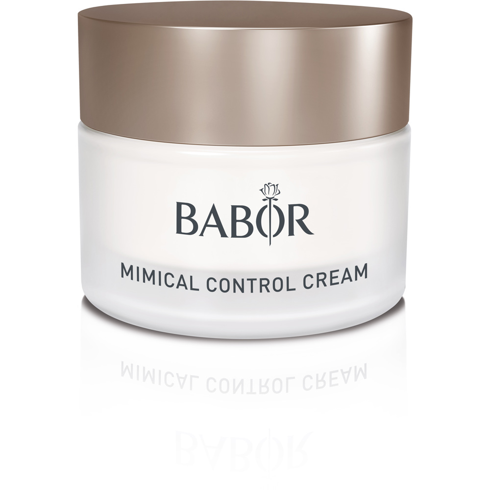 Mimical Control Cream, 50ml