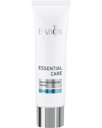Essential Care Moisture Balancing Cream, 50ml