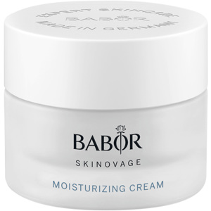 Skinovage Moisturizing Cream, 50ml