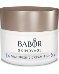 Skinovage Moisturizing Rich Cream, 50ml
