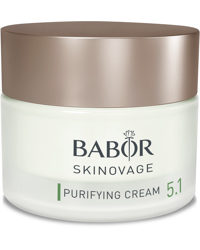 Skinovage Purifying Cream, 50ml
