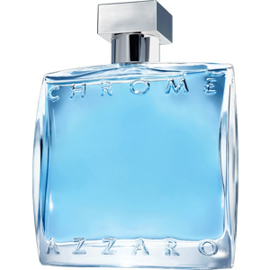 Chrome, After Shave Lotion 100ml