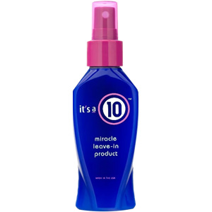 Miracle Leave-In Product Limited Edition, 60ml