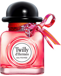 Twilly d'Hermès Eau Poivrèe, EdP 85ml