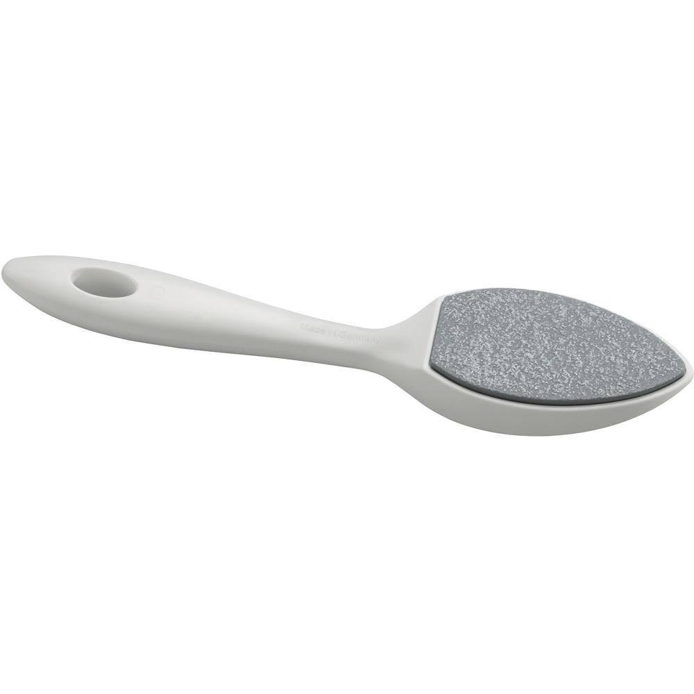 Sole Smoother Antibacterial Callus Stone