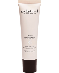 Liquid Illuminator 30ml, Dark