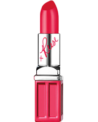 Beautiful Color Moisturizing Lipstick 3,5g, March on le