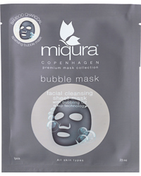 Bubble Mask 1 PCS
