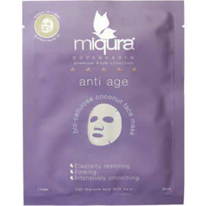 Anti Age Sheet Mask