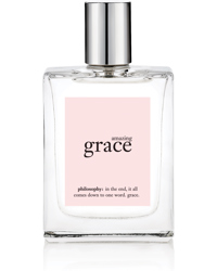 Amazing Grace, EdT 60ml