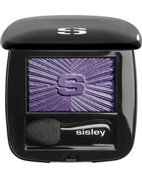 Les Phyto-Ombres, 1.8g, 34 Sparkling Purple, Sisley
