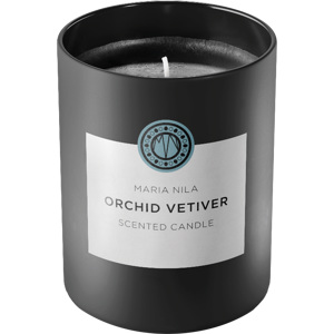 Orchid Vetiver 210g