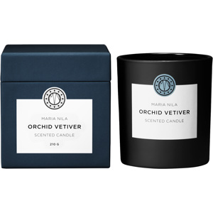 Orchid Vetiver, 210g