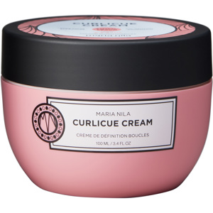Curlicue Cream, 100ml