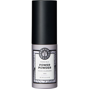 Power Powder, 2g