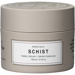Schist Fibre Cream, 100ml