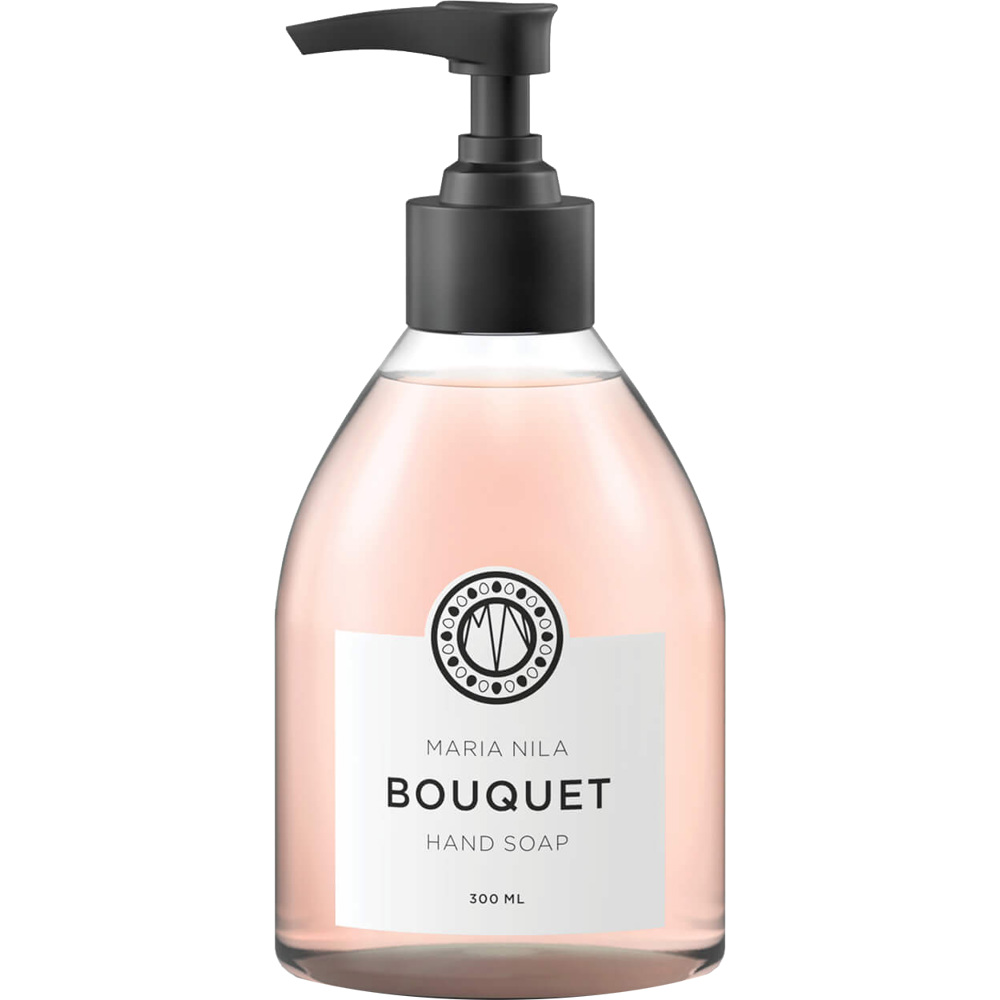 Bouquet Hand Soap, 300ml