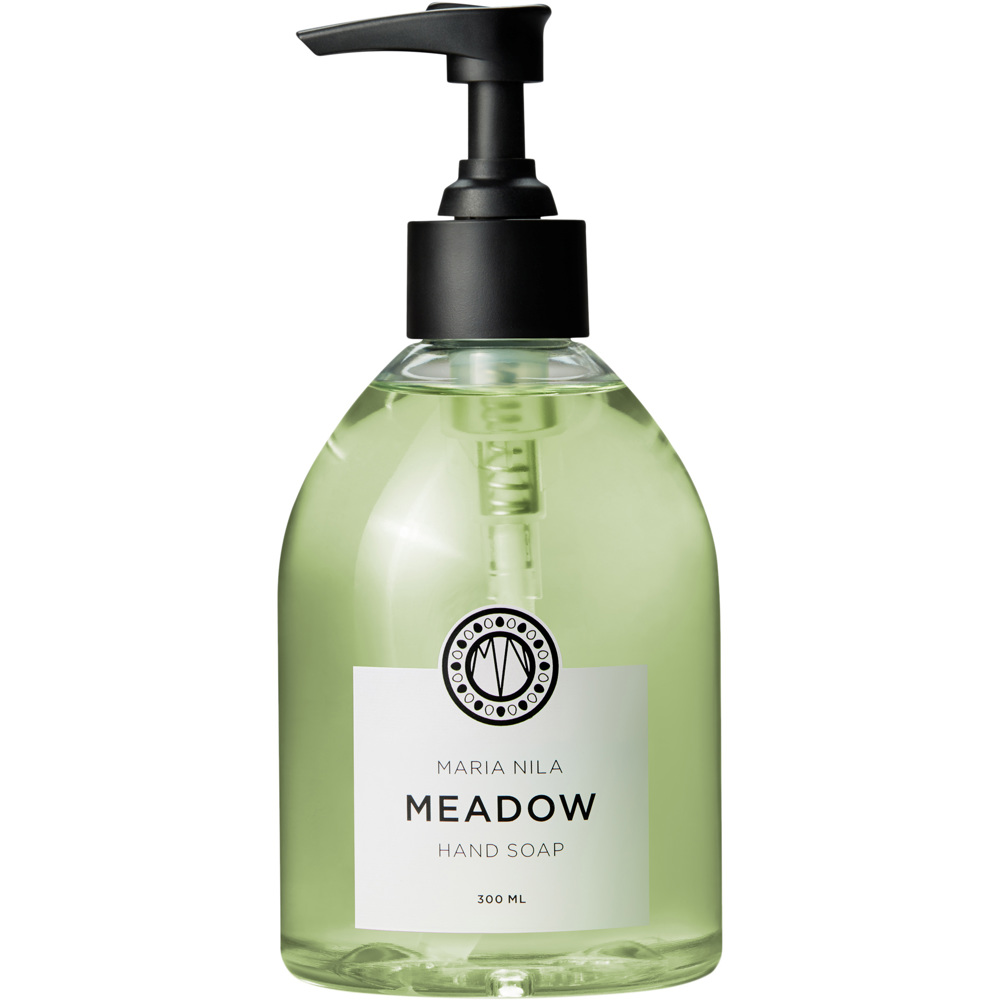 Meadow Hand Soap, 300ml
