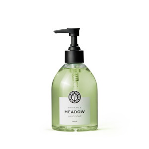 Meadow Hand Soap, 300ml