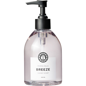 Breeze Hand Soap, 300ml