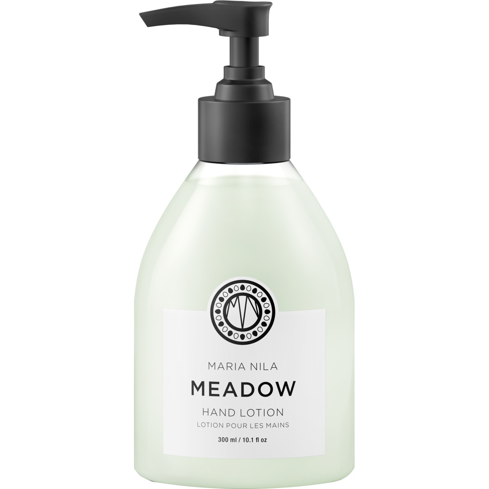 Meadow Hand Lotion