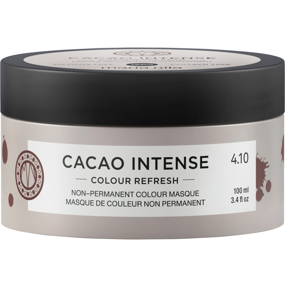 Colour Refresh Cacao Intense