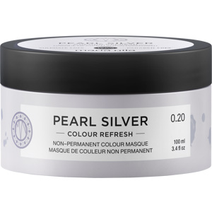 Colour Refresh, 100ml