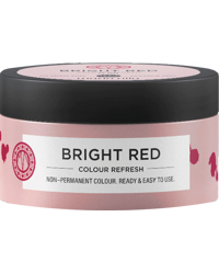 Colour Refresh Bright Red, 100ml