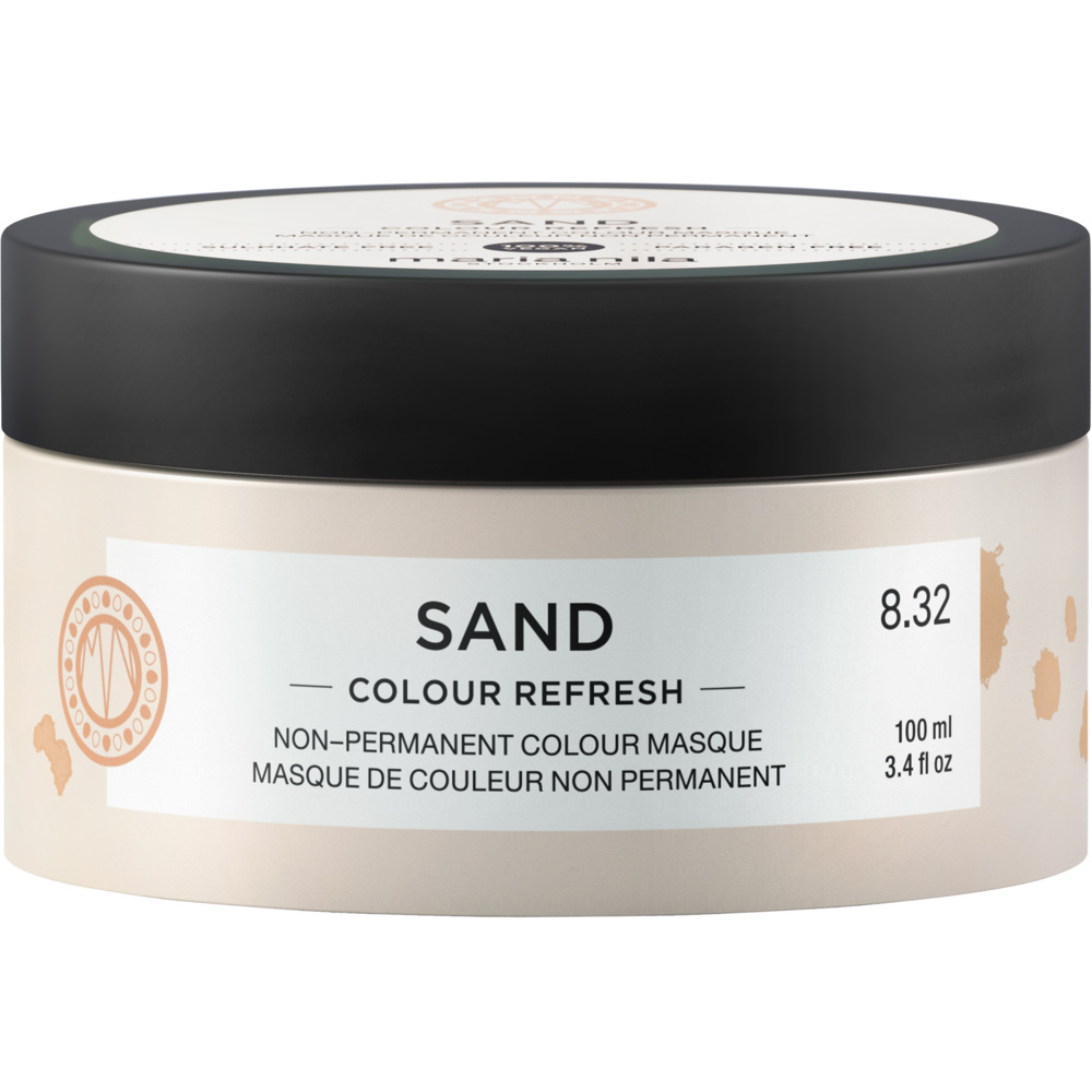 Colour Refresh, 100ml