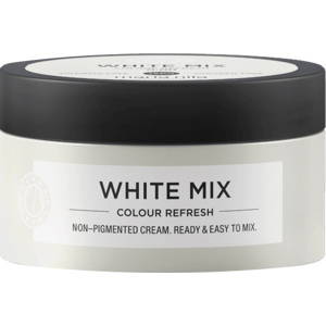 Colour Refresh White Mix