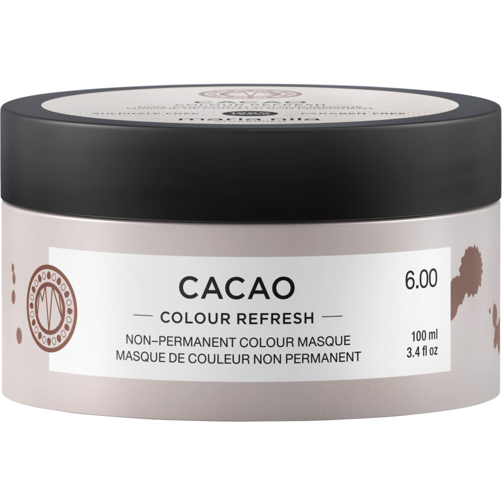 Colour Refresh, 100ml