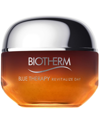 Blue Therapy Amber Algae Revitalize Day Cream, 50 ml