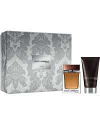 The One Set, EdT 50ml + After Shave Balm 75ml
