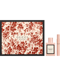 Gucci Bloom Set