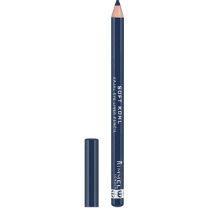 Soft Khol Kajal Eyeliner Pencil