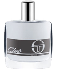 Club Intense, EdT 30ml