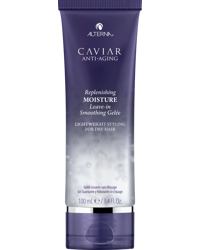 Caviar Replenishing Leave-in Smoothing Gelée 100ml