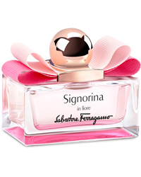 Signorina In Fiore, EdT 30ml