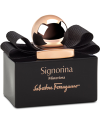 Signorina Misteriosa, EdP 50ml