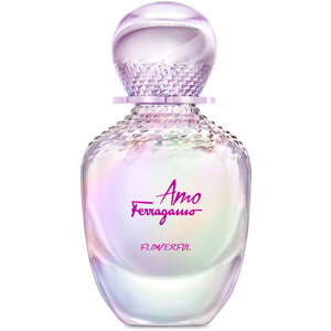 Köp Salvatore Ferragamo parfym online - Parfym.se