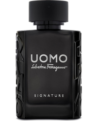 Salvatore Ferragamo Uomo, EdP 100ml