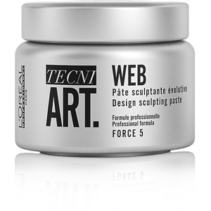 Tecni.Art Web Design Sculpting Paste 150ml