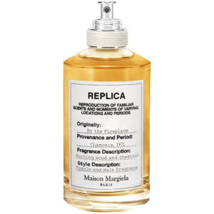 Replica By The Fireplace, EdT 100ml