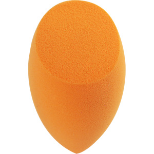 Miracle Body Complexion Sponge