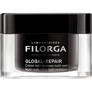 Global-Repair Cream, 50ml